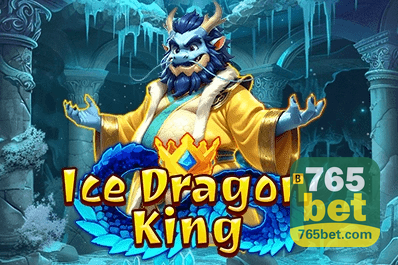 765BET plataforma — saque cashout PIX com comprovante