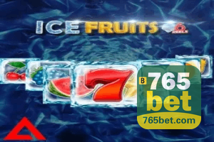 765BET ajuda online — chat de suporte no aplicativo oficial