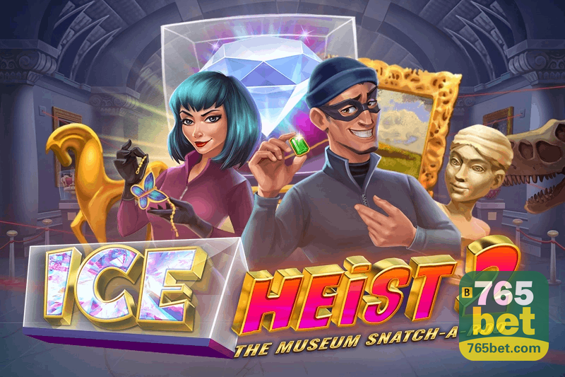 765BET ajuda online — ticket PIX com comprovante E2E