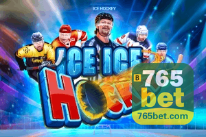 765BET feedback — categorias de sugestão e melhoria no app