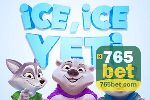765BET feedback — formulário de envio no aplicativo oficial