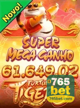 765BET bet — mercados de futebol e esportes no app