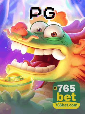 765BET bet — painel ao vivo com cotações dinâmicas