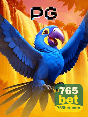 765BET bônus — cashback 15 por cento e níveis VIP