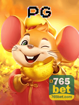 765BET bônus — painel de promoções no aplicativo