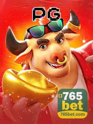 765BET cadastro — tela de formulário no app oficial
