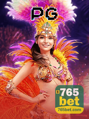 765BET cadastro — verificação de conta e PIX no caixa