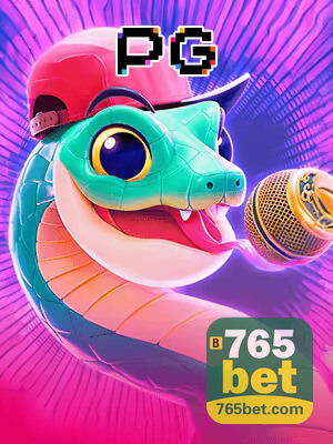 765BET FAQ — suporte e ajuda no aplicativo oficial