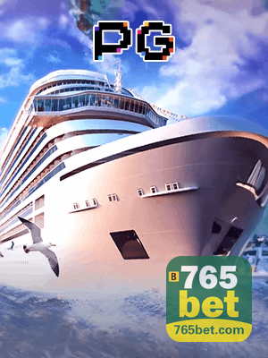 765BET termos — contrato de uso e regulamento da plataforma