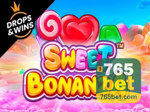 Peça BR — app rodando jogo no celular