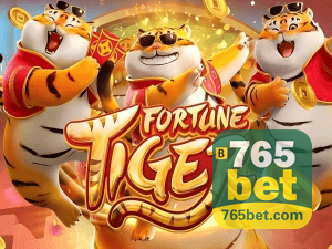 Guia install APK 765BET BR