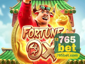 765BET login — painel de entrada no app oficial