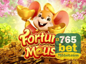 765BET login — configurações de segurança e proteção de conta