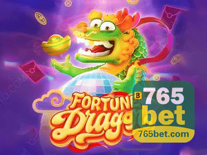 765BET download — arquivo APK para Android oficial