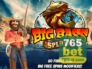 765BET download — tutorial instalação APK passo a passo